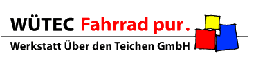 Werkstatt Über den Teichen GmbH